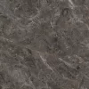 Marble 6.1_Mohogany