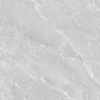 Marble 6.1_Gossamer Grey