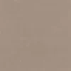 Code_Toffee