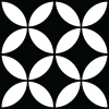 Picasso_10