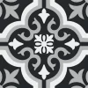 Picasso_11