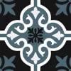 Picasso_07