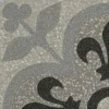 Picasso_02