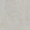 Function_Smoke