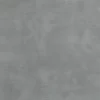 Function_Grigio