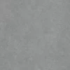 GV660102M