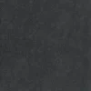 Gravity_Charcoal