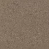 Granito_Mocha