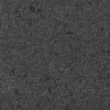 Granito_Nero