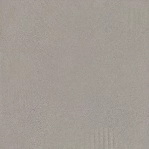 LC66171R