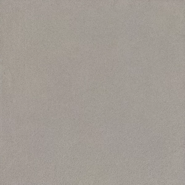 LC66171R