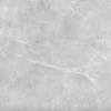 Marble 9.0_Mistique