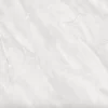 Marble 9.0_Creamwave