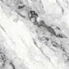Marble 9.0_Harmonyz