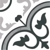 Picasso_04