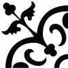 Picasso_05