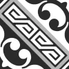 Picasso_09