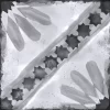 Picasso_22