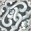 Picasso_25