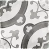 Picasso_27