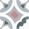 Picasso_17