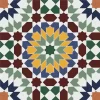Picasso_15