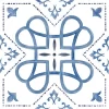 Picasso_24