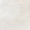 Nuage_Cream