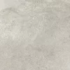 Nuage_Grigio 20mm