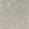 Nuage_Taupe 20mm