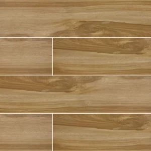 Poplar Oak