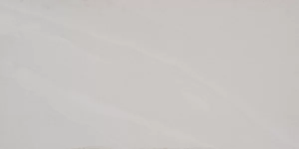 RV61201M