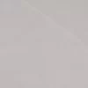 River Sand Stone_Grey