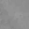 Soho_Grigio