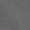 Soho_Charcoal