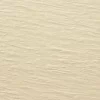 Starcrest_Cream