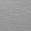 Starcrest_Grigio