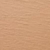 Starcrest_Marron