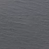 ST36193R