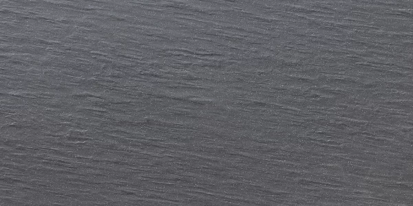 ST36193R