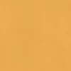urbancement_U12