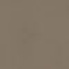 urbancement_U14