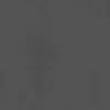 urbancement_U3