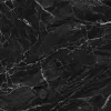 Artisan_Dark
