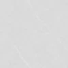 Arty_Grey