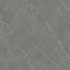 Arty_Dark Grey