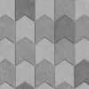 Arty_Grey Decor