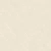 Arty_Beige