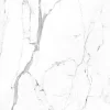 Belfield_Blanco