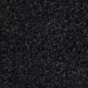 Black Stone_Starry